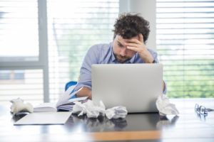 TRAINING AUTOGENO, IL PERFETTO ANTI-STRESS